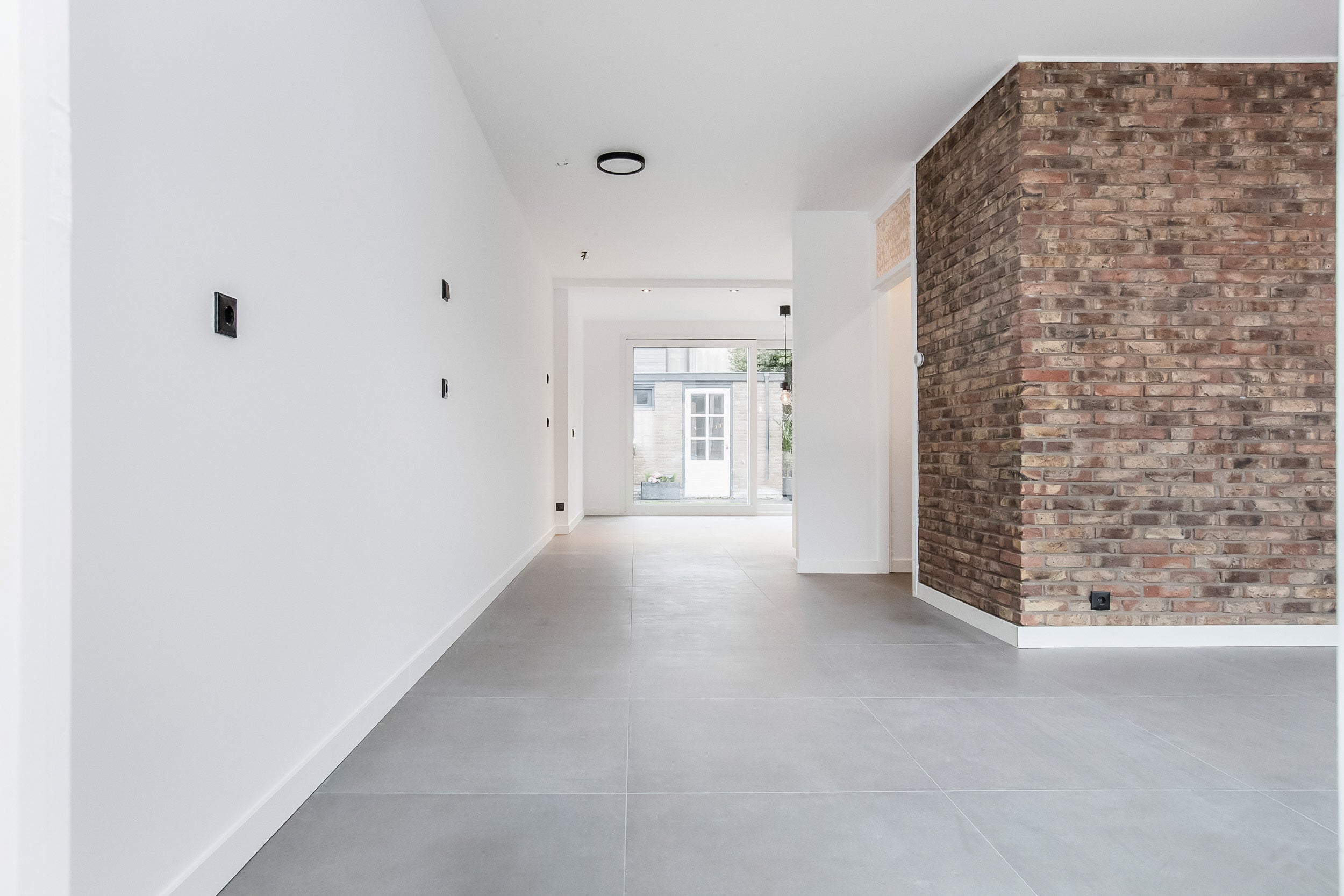 Hoekwoning te koop: Jupiterstraat 18, Aalsmeer