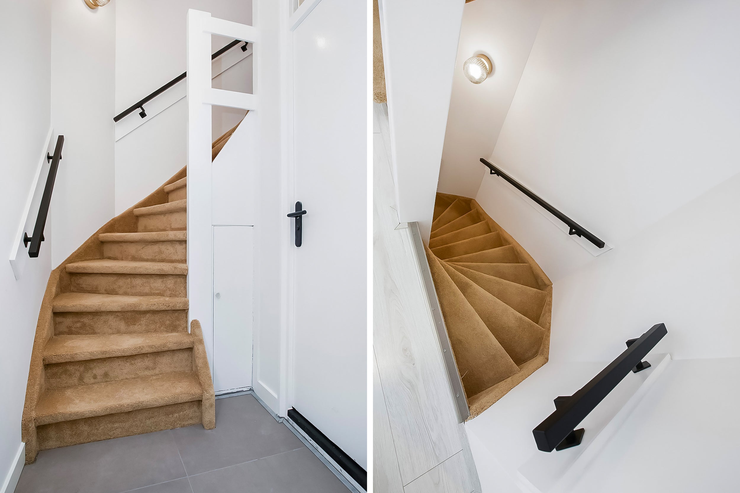 Hoekwoning te koop: Jupiterstraat 18, Aalsmeer