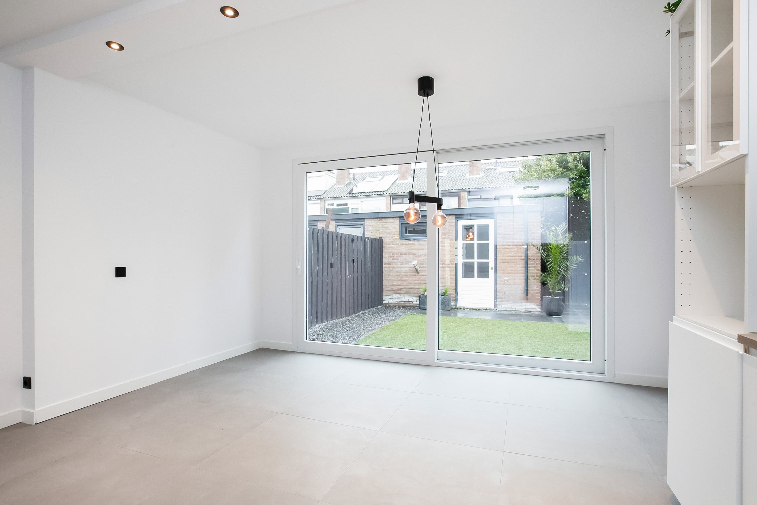 Hoekwoning te koop: Jupiterstraat 18, Aalsmeer