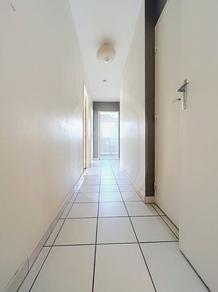 Appartement Rue Alfred Cortot à Montpellier