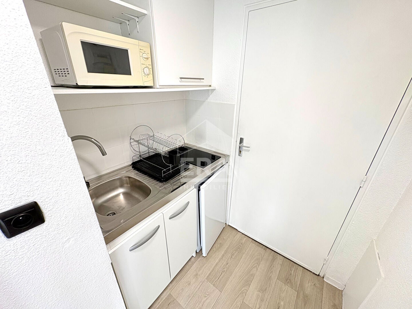 Appartement Rue des Gallières à Blois