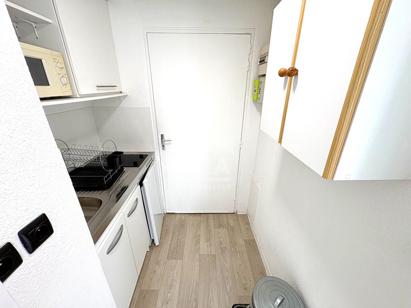 Appartement Rue des Gallières à Blois
