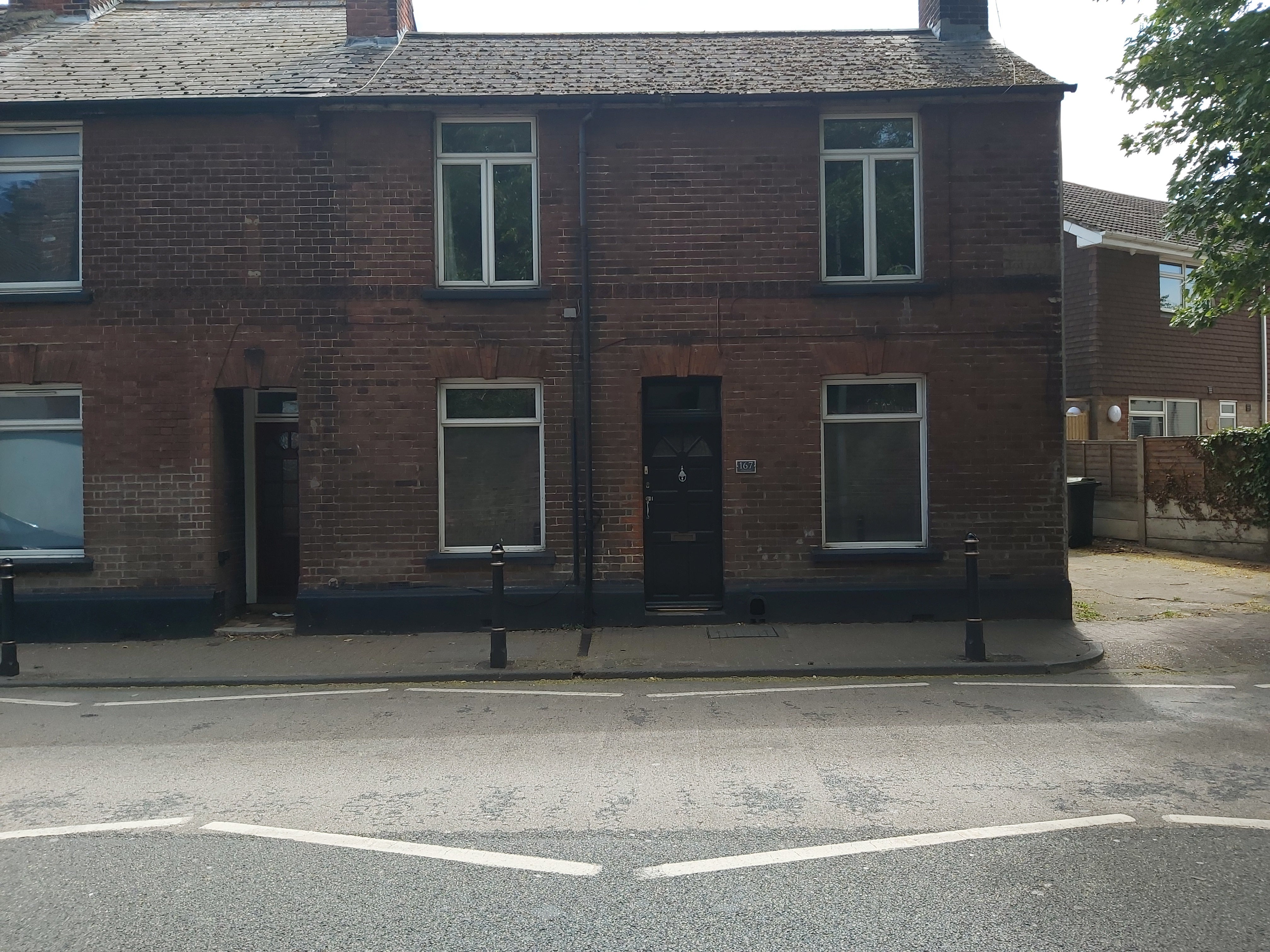Room Wincheap in Canterbury