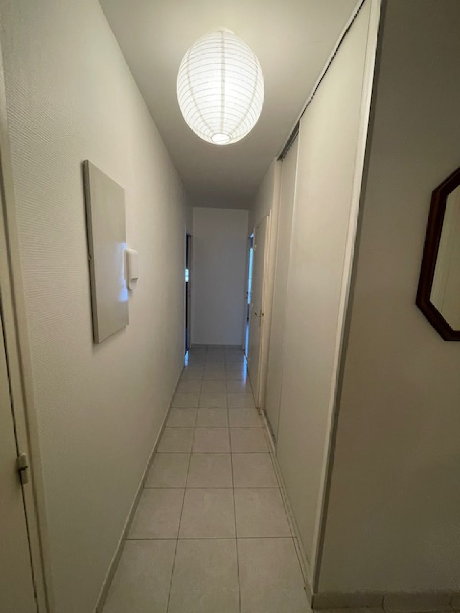 Appartement Rue Martin Frères à Rouen