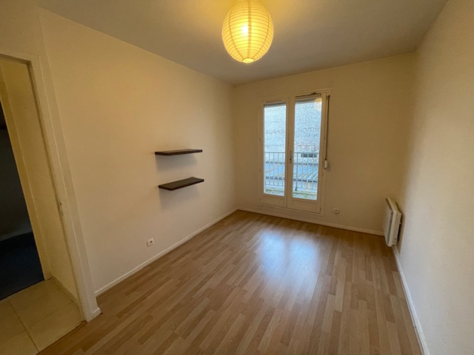 Appartement Rue Martin Frères à Rouen