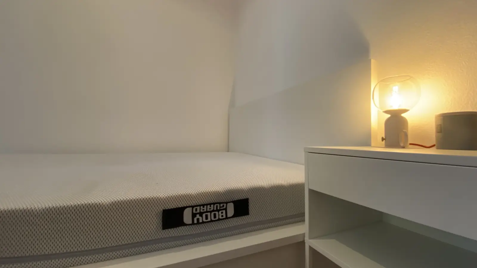 Wohnung Ohlauer Straße in Berlin