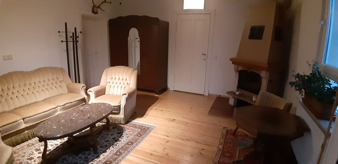 Wohnung Blankenburger Straße in Berlin