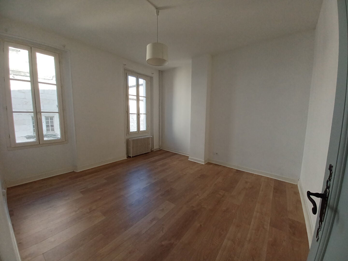 Appartement Rue Neuve d'Argenson à Bergerac