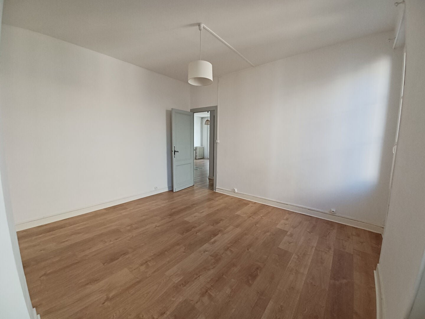 Appartement Rue Neuve d'Argenson à Bergerac