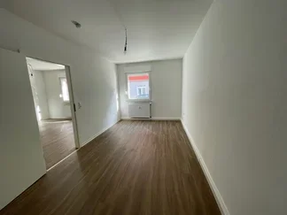 Wohnung Krakaustraße in Aachen