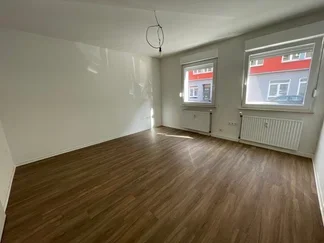 Wohnung Krakaustraße in Aachen