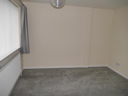 House Solway Close in Melton
