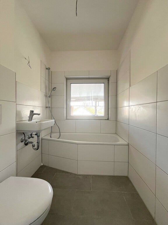 Wohnung Rissener Straße in Wedel