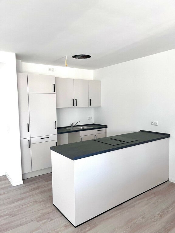 Wohnung Rissener Straße in Wedel