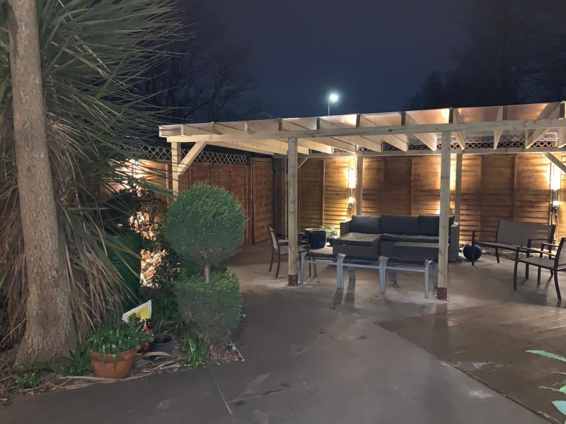 Room Wilkinson Way in Greater London