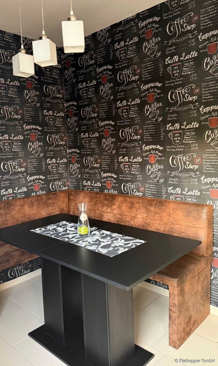 Wohnung A 99 in München