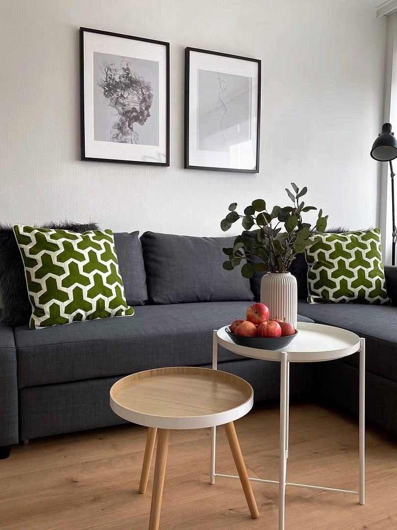 Wohnung Kalk-Mülheimer Straße in Köln