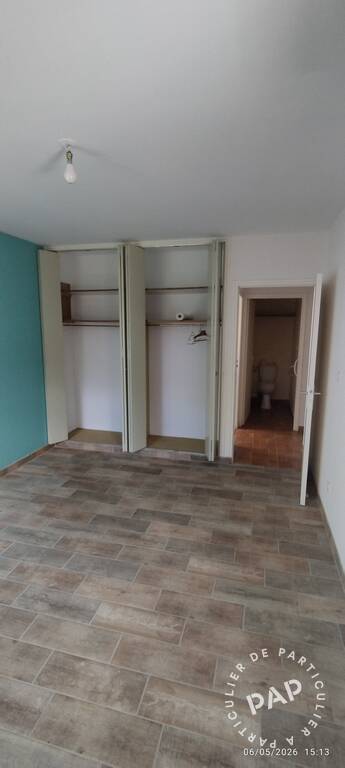 Appartement Place des Martyrs-de-la-Résistance à Montpellier
