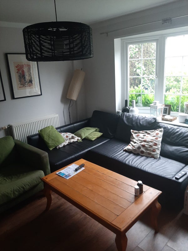 House Deering Close in Bristol