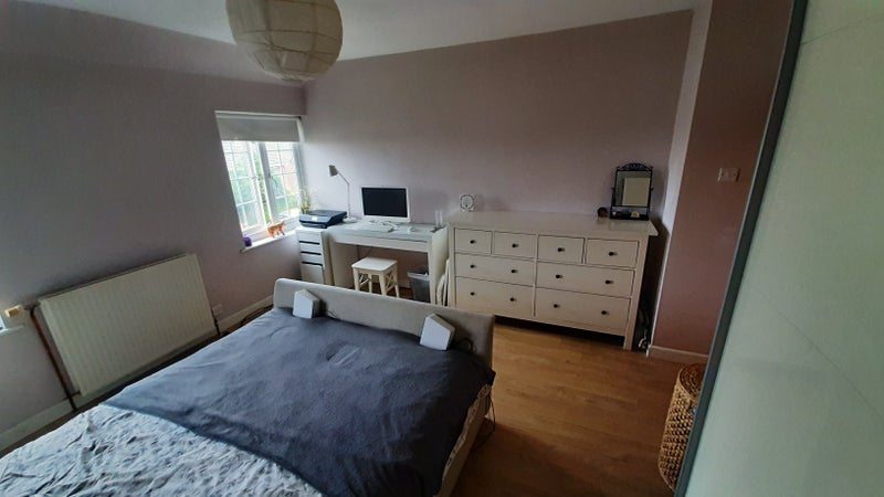 House Deering Close in Bristol