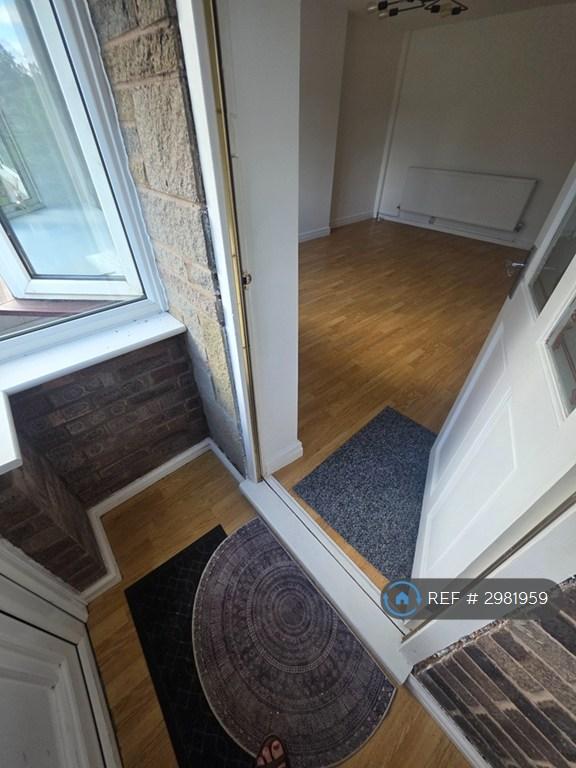 House Haddon Close in Macclesfield