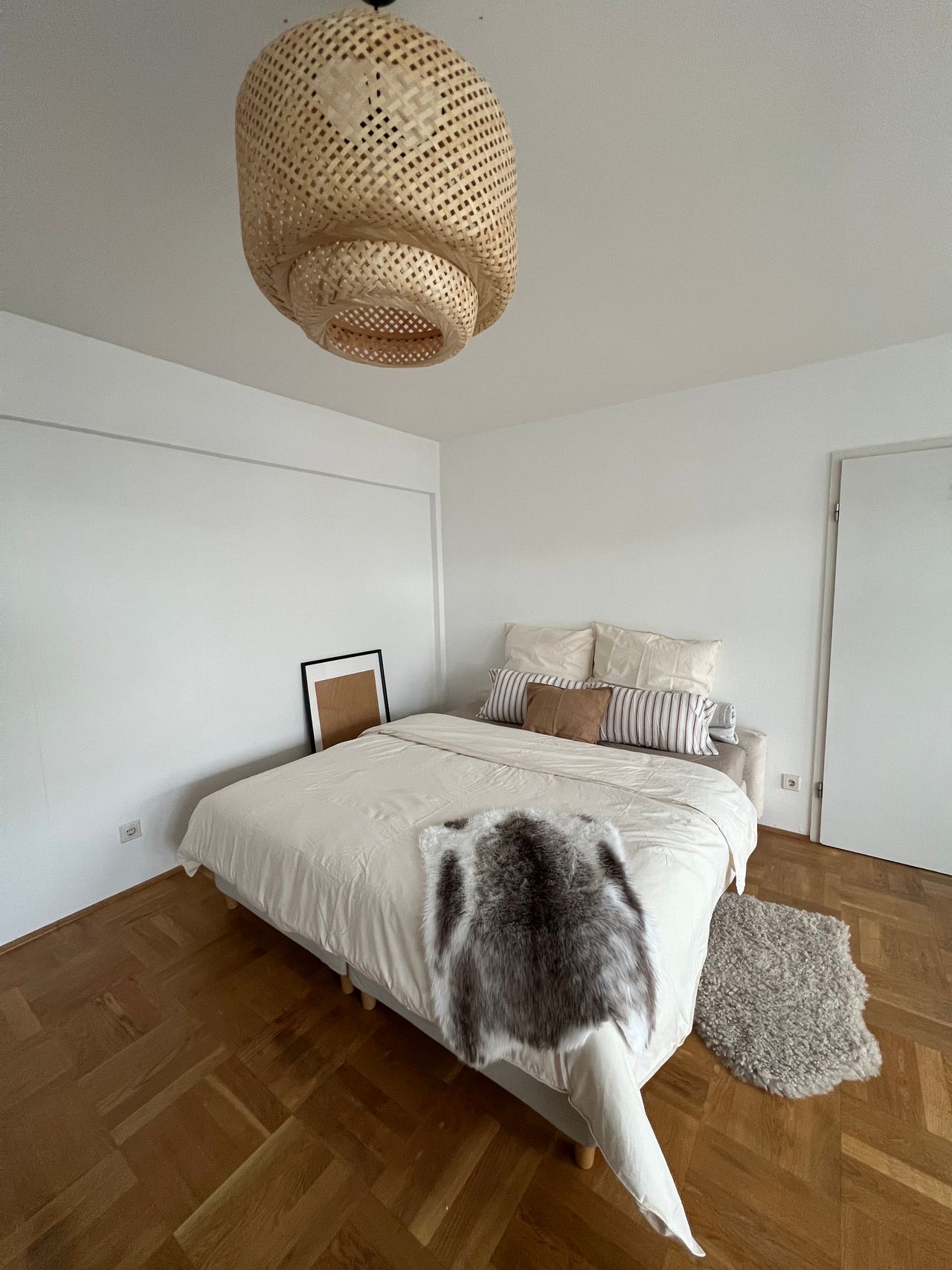 Wohnung Wall in Wuppertal