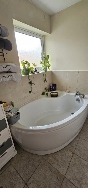 Room Manor Place in Bristol