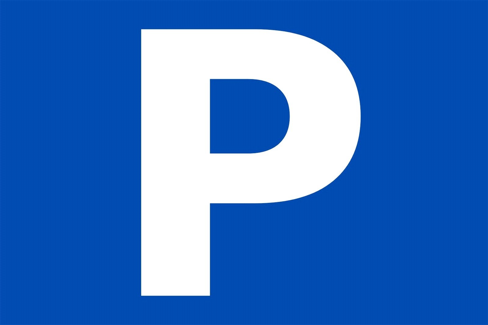 Flat Pilgrim Street in Newcastle upon Tyne