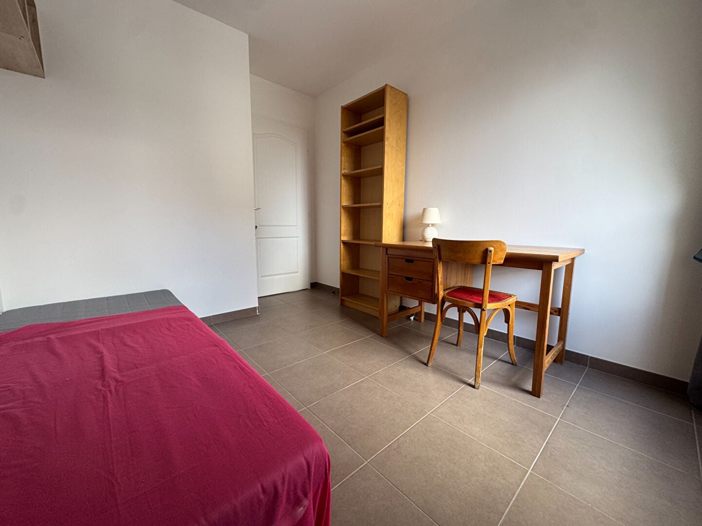 Appartement Rue de Paris à Palaiseau