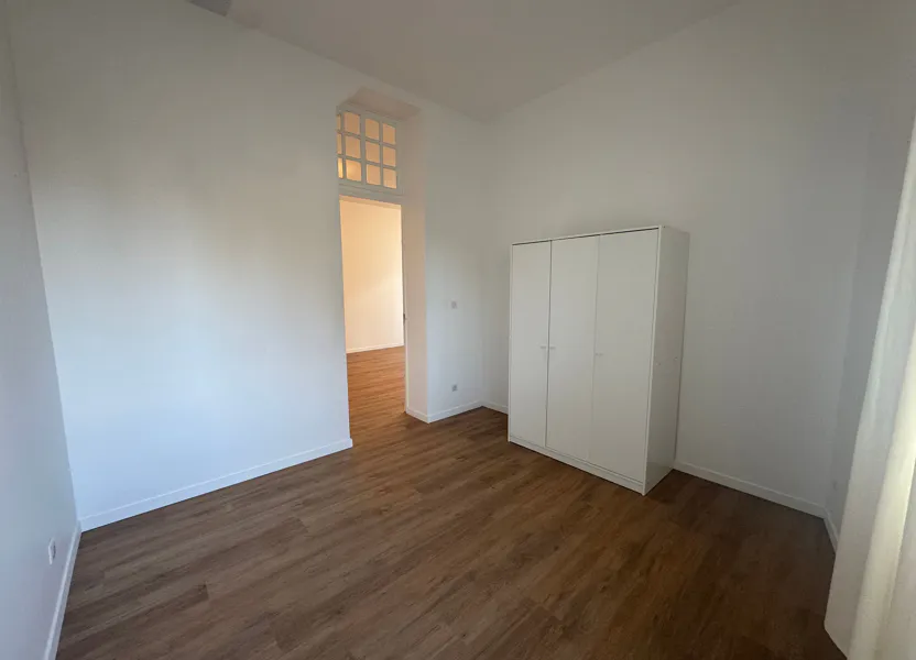 Appartement Rue des Épinettes à Fouras