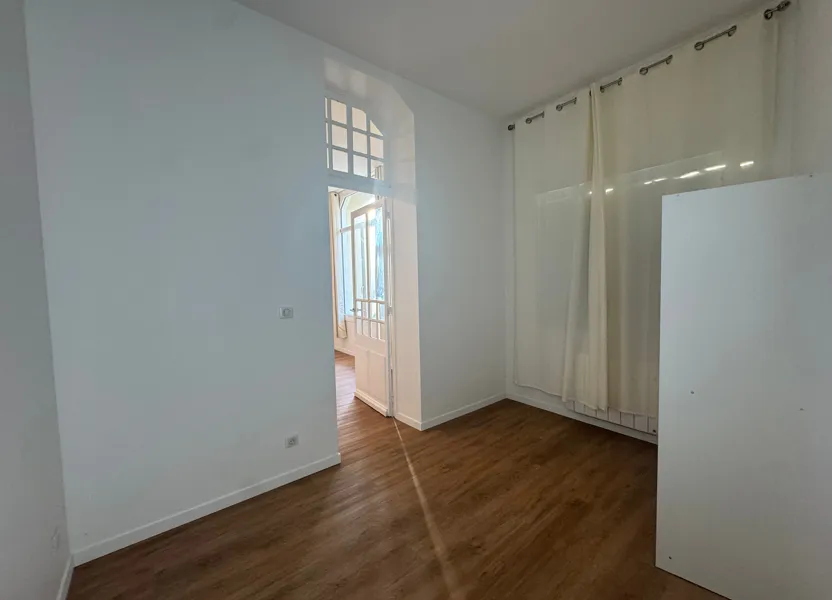 Appartement Rue des Épinettes à Fouras