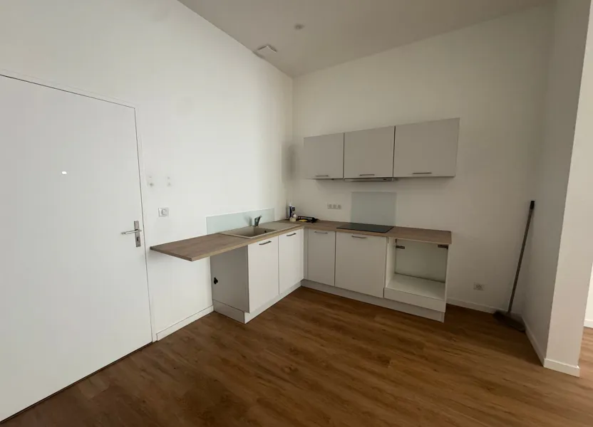 Appartement Rue des Épinettes à Fouras