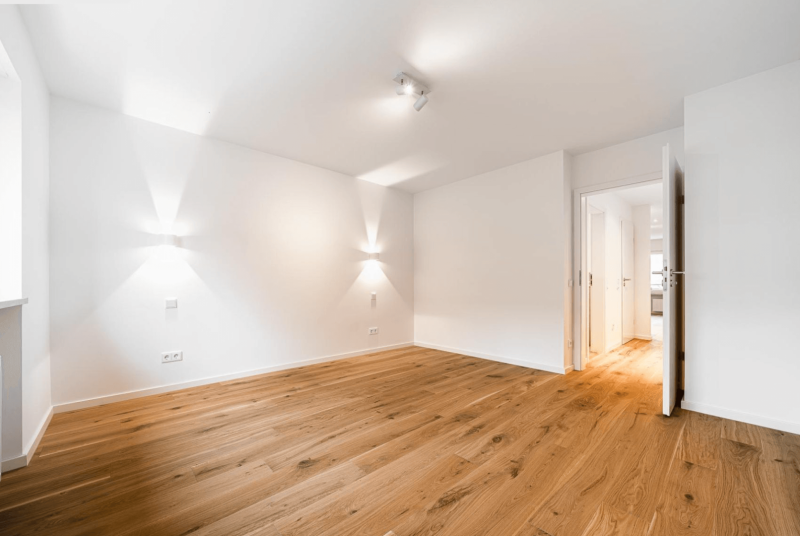 Wohnung Kurt-Schumacher-Straße in Fürstenfeldbruck