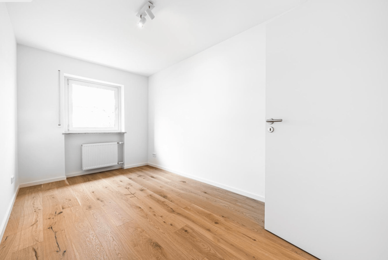 Wohnung Kurt-Schumacher-Straße in Fürstenfeldbruck