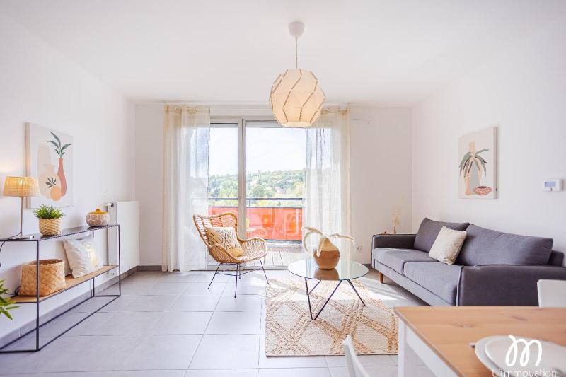 Appartement Chemin de la Salade Ponsan à Toulouse