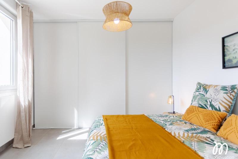 Appartement Chemin de la Salade Ponsan à Toulouse