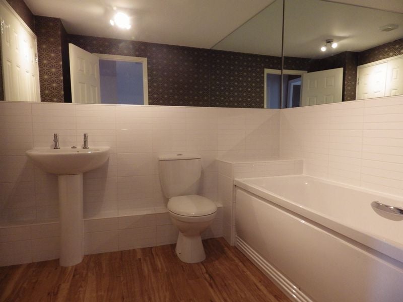 Room Hornbeam Close in Bradley Stoke