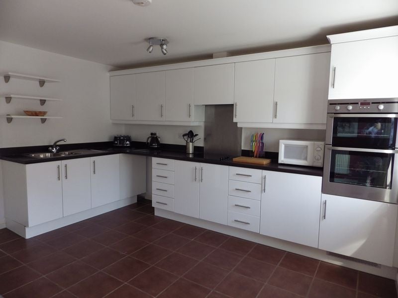 Room Hornbeam Close in Bradley Stoke