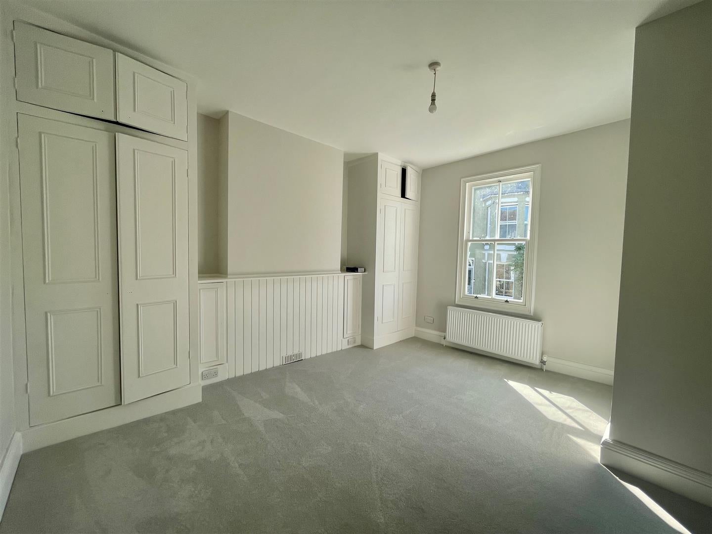 House Elm Grove in Dacorum