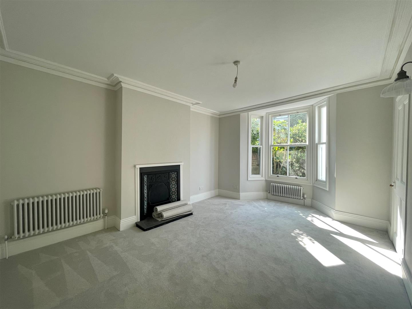 House Elm Grove in Dacorum