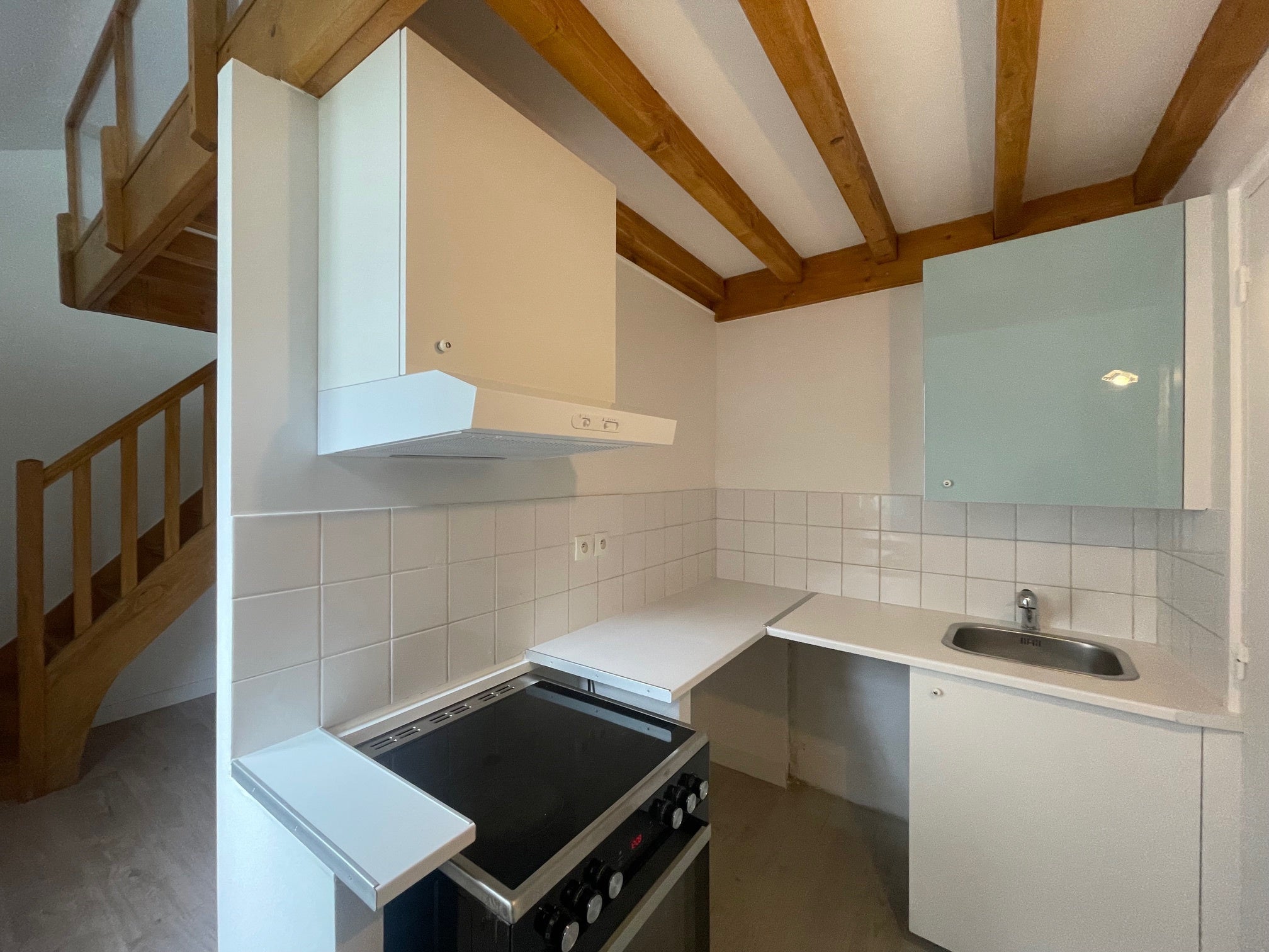 Appartement Rue Marcel Allégot à Meudon