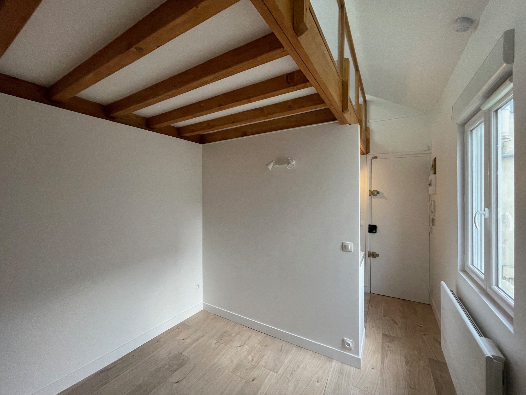 Appartement Rue Marcel Allégot à Meudon