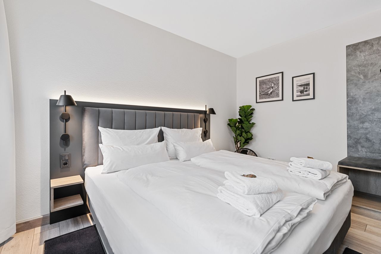 Wohnung Noppengasse in Herzogenaurach