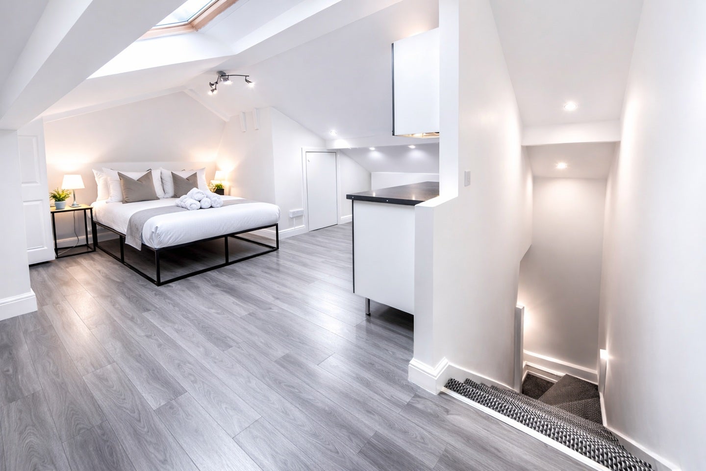 House Hope Street in Hyndburn