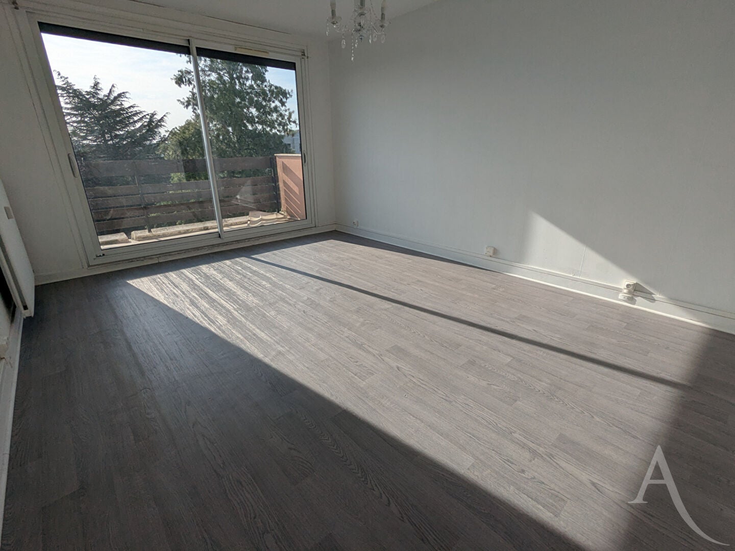 Flat Plateforme du Saut-­Gaultier in Le Mont-Saint-Michel