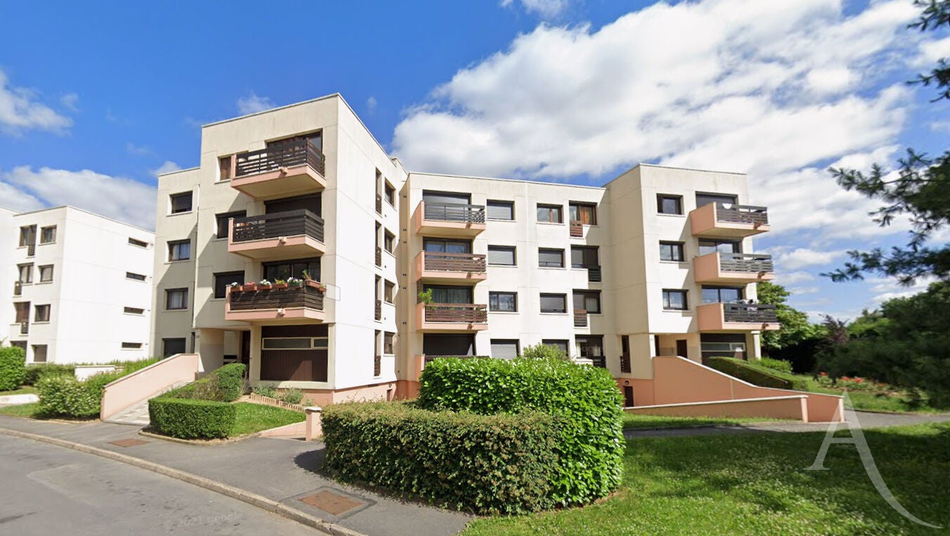Flat Plateforme du Saut-­Gaultier in Le Mont-Saint-Michel