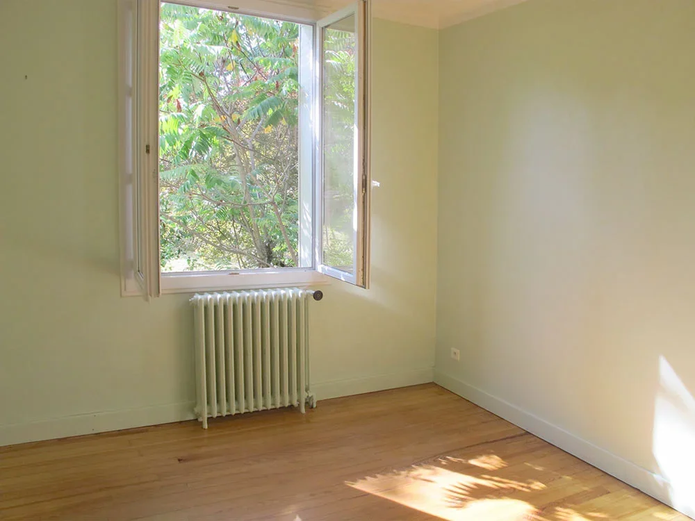 Maison Rue de la Rode à Millau