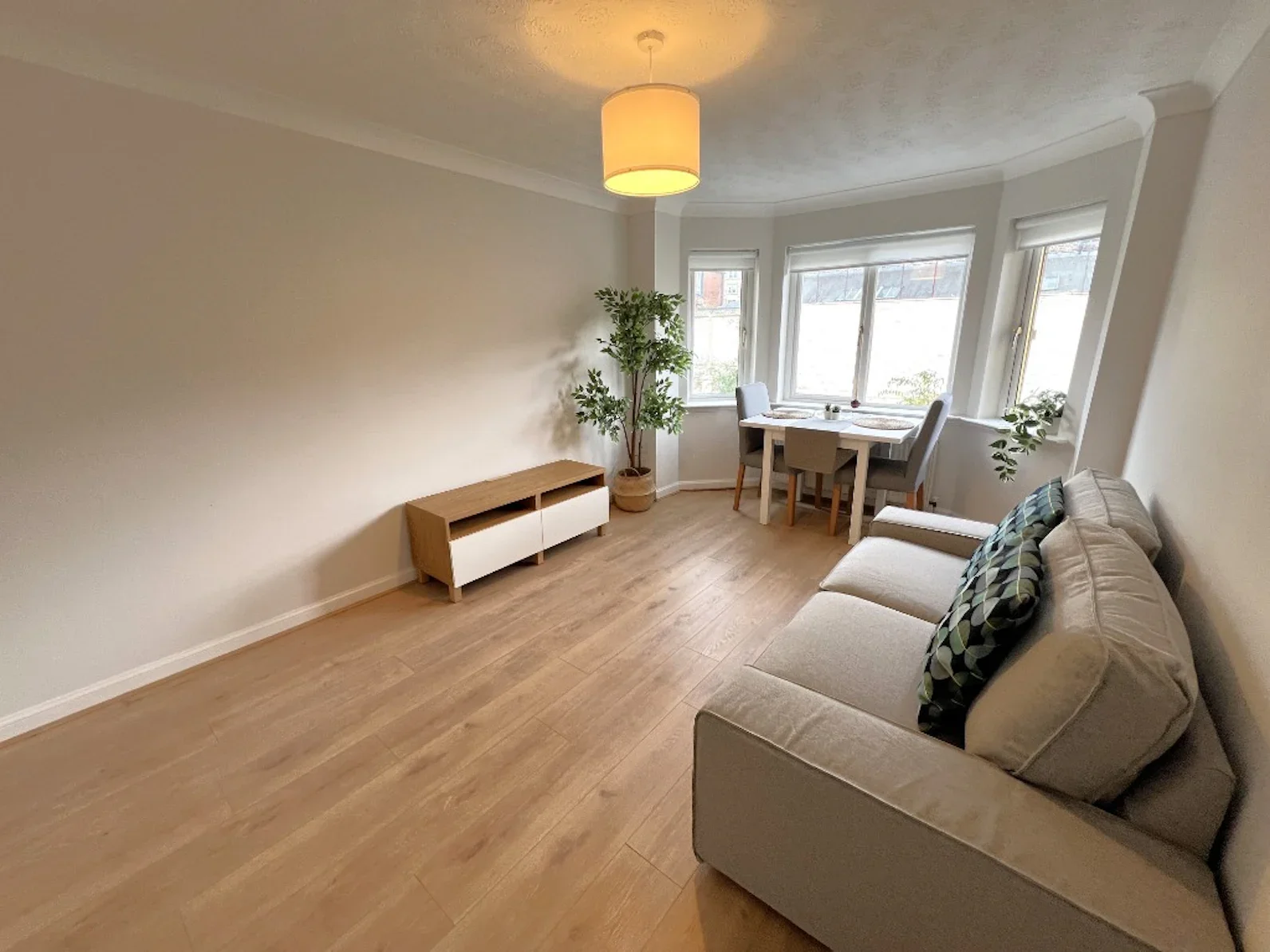 Flat Easter Dalry Wynd in City of Edinburgh