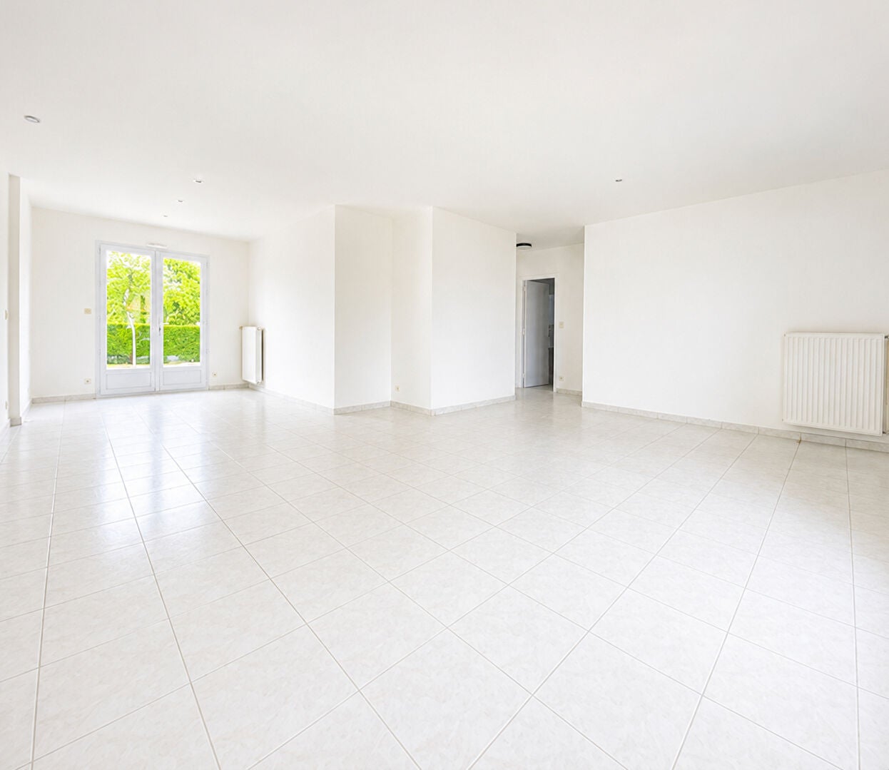 Maison Impasse du Haut Bois à Montaigu-Vendée