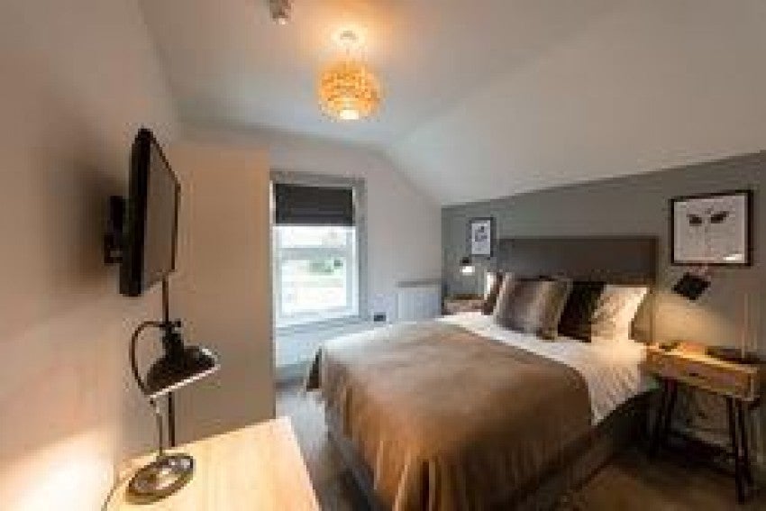 Room Caversham Road in Reading